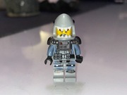 Lego Ninjago njo361 Shark Army FIGURKA