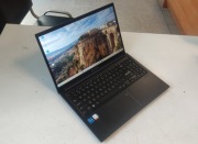 Laptop Asus Vivobook 15, i5-1235U, 16GB, SSD 512GB, Iris Xe, Win11