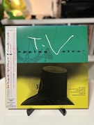 T.V. - Topping Voice (Japan)