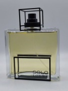 LOEWE SOLO ESENCIAL EDT 100 ML *UNIKATowe OLD