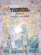 Thorgal Alinoe wyd1 