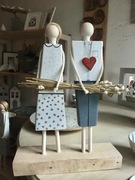 Prezent na ślub lub rocznicę