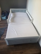 Lozko dzieciece 180x90 