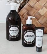 Dr. Sorbie Moisture Therapy, odżywka do włosów, 75 ml