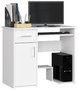 Biurka JAY różne kolory. Od producenta 