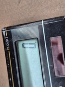 Kalkulator Citizen LH-860, made in Japan