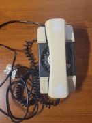 Telefon Telkom RWT Bratek 