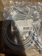 Kabel internetowy 2 metry