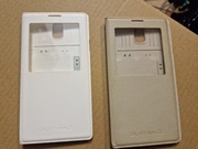 Obudowa samsung GALAXY Note 3 note III G1