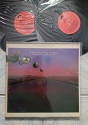 DEEP PURPLE "Nobody's Perfect" 2LP