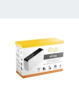 KONYKS WI-FI do grzejników elektrycznych 