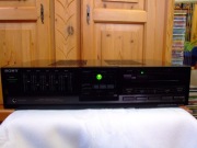SONY TA-AX230 Wzmacniacz Dobry Stan
