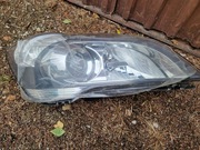 Nowy oryginalny reflektor KIA CEED I FL 09-12