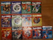 Skarb Kibica sezon 2021/22