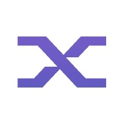 GTA V Legacy/Enhanced mod menu | X-Force