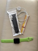 Apple Watch SE super stan