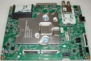 Płyta EBT64019302  EBT63997702 EAX65610906(1.1) LG  