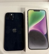 iPhone 14 plus / 128 gb Midnight