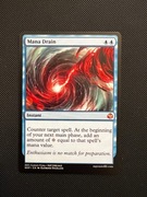 [MTG] [PROXY] Mana Drain