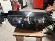 Lewy reflektor lampa c4 picasso spacetourer xenon