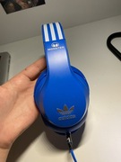 Słuchawki monster adidas