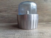 nakładka do robota Braun km32