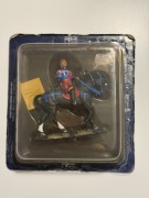 [NOWA] najemnik w służbie francuskiej, Nicopolis 1396 Del Prado 1:30