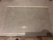 Półka do lodówki Whirlpool 