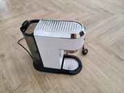 Używany sprawny ekspres do kawy DeLonghi Dedica