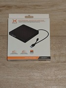 Stacja dysków DVD Krux