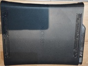 Xbox 360 plus gry