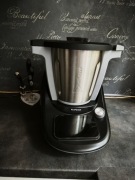 Termorobot klarstein 