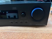 Onkyo Stereo Network Receiver R-N855