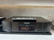 MARANTZ CD 5003 Z PILOTEM - ŚWIETNY STAN