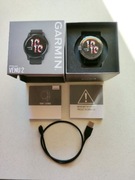 Zegarek Smartwatch Garmin Venu 2 Wrocław