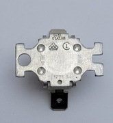 Termostat 161771.341 350B 190°C