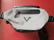 Torba/sakwa/nerka na rower