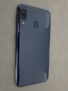 Telefon Samsung Galaxy A20e 