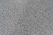 Hydroizolacje