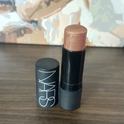 Nars South Beach Multiple