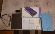 Tablet Lenovo TAB M10 FHD Plus - Android, 128GB, LTE, Komplet, Dodatki