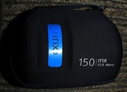 Irix futerał sztywny do obiektywu Irix 150mm f/2.8 Macro - nowy.