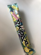 Lody ekipy XL papierek 