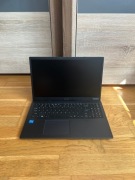 Laptop Acer Extensa 15 | i3-1115G4 | 8GB RAM | 256GB SSD | Win11