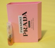 Prada Paradoxe Intense Eau De Parfum 1,2 ml Próbka