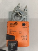 Belimo NM230A lub LM230-Silownik 230V-używany-sprawny