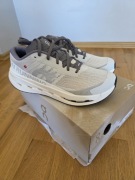 Buty ON Cloudultra 3