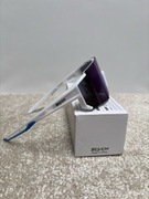 Okulary przeciwsłoneczne, sportowe 