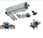 BOSCH prowadnica do szlifierek taśmowych GBS75AE PBS75AE PBS75E