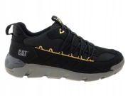 CATerpillar buty CAT P725595 Crail Sport  45
